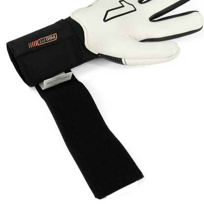 RINAT UNO PREMIER PRIME