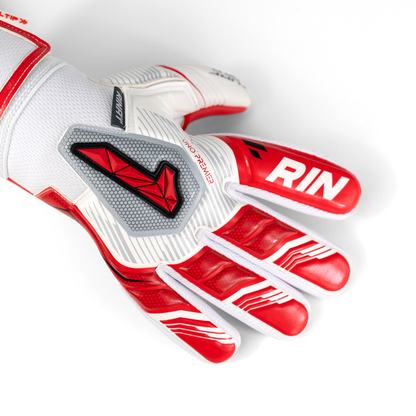 RINAT UNO PREMIER TURF