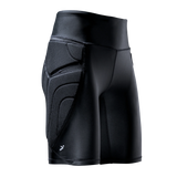 STORELLI WOMEN'S BODYSHIELD GK SLIDERS (PADDED)