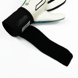 RINAT FIERA AS GREEN/ORANGE