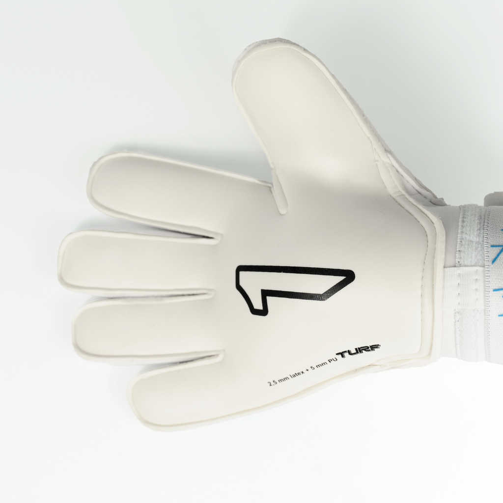 RINAT ASIMETRIK SPINE TURF