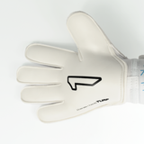 RINAT ASIMETRIK SPINE TURF