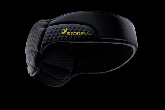 STORELLI EXOSHIELD HEAD GUARD CLASSIC