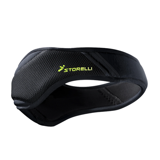 STORELLI EXOSHIELD HEAD GUARD