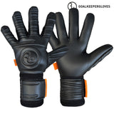 RWLK THE ORIGINAL ONE TOUCH ALL BLACK SMU