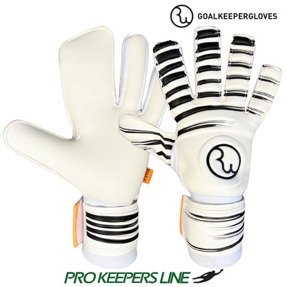 RWLK ORIGINAL GOALKEEPER FINGER SMU L1-2