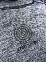 GG:LAB PROTECT BASELAYER SHIRT BY GLOVEGLU (PADDED/GEPOLSTERT)