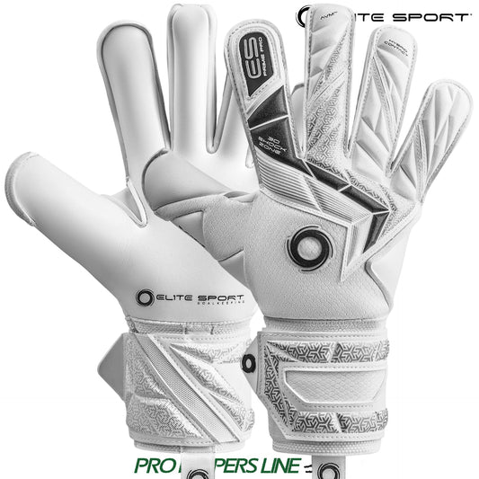 ELITE SPORT SUPREME M HM