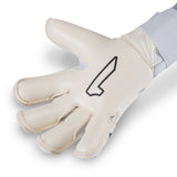 RINAT SANTOLOCO ALPHA WHITE