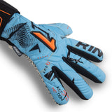 RINAT KRATOS SGR BLUE/WHITE
