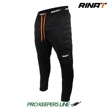 RINAT PANT EGOTIKO