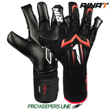 RINAT ARIES X PRIME BLACK
