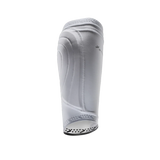 STORELLI BODYSHIELD LEG SLEEVES WHITE