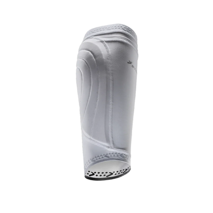 STORELLI BODYSHIELD LEG SLEEVES WHITE