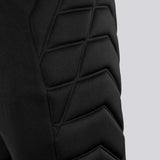RINAT 3/4 PANT EGOTIKO