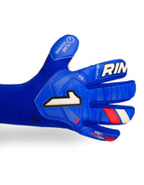 RINAT NKAM TRAINING ROYAL BLUE