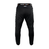 RINAT PANT EGOTIKO