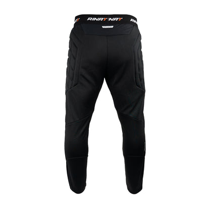 RINAT PANT EGOTIKO