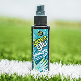 GLOVEGLU AQUAGRIP (120ml)