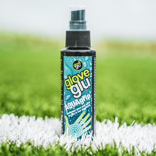 GLOVEGLU AQUAGRIP (120ml)