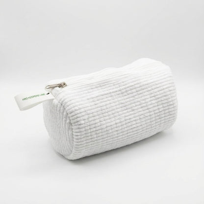 PRO KEEPERS LINE- GOALKEEPER GLOVES WASHBAG STARTER KIT GLOVEBAG