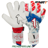 RINAT XTREME GUARD DOMINIUS PRO