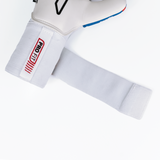 RINAT XTREME GUARD DOMINIUS TURF