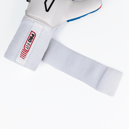 RINAT XTREME GUARD DOMINIUS TURF
