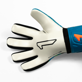 RINAT FIERA TRAINING GREEN/ORANGE