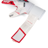 RINAT UNO PREMIER TURF