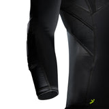 STORELLI BODYSHIELD GK 3/4 UNDERSHIRT (PADDED)