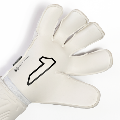 RINAT SANTOLOCO PRIME WHITE