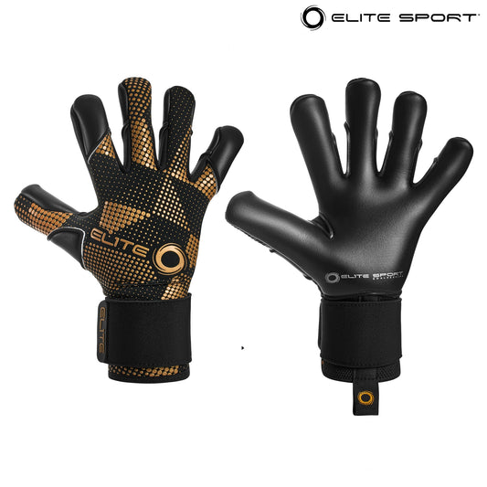 ELITE SPORT NOBRE BLACK
