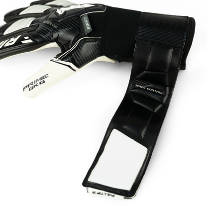 RINAT UNO PREMIER PRIME