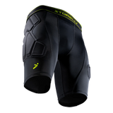 STORELLI BODYSHIELD ULTIMATE PROTECTION SHORT JUNIOR (PADDED)