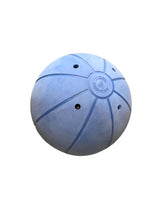 WVBall Women and Youth Goalball Junior Sound Ball (900 gr) WV Ball