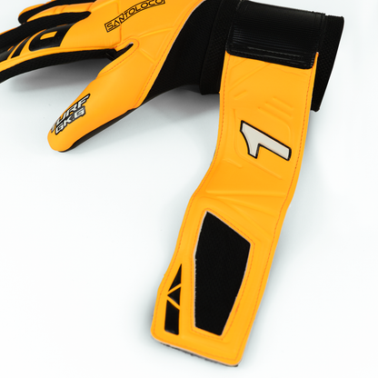 RINAT SANTOLOCO TURF