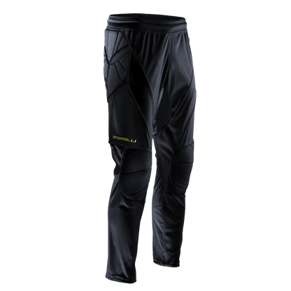 STORELLI EXOSHIELD GK PANT (PADDED)