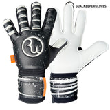 RWLK JUNIOR ORIGINAL BLACK/WHITE