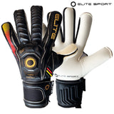 ELITE SPORT KNIGHT PRO