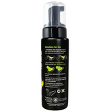 GLOVEGLU KEEP 'EM CLEAN FOAMA (200ml)