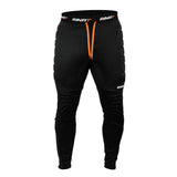 RINAT PANT EGOTIKO