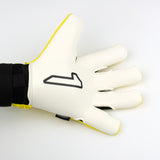 RINAT ARIES NEMESIS PRIME YELLOW