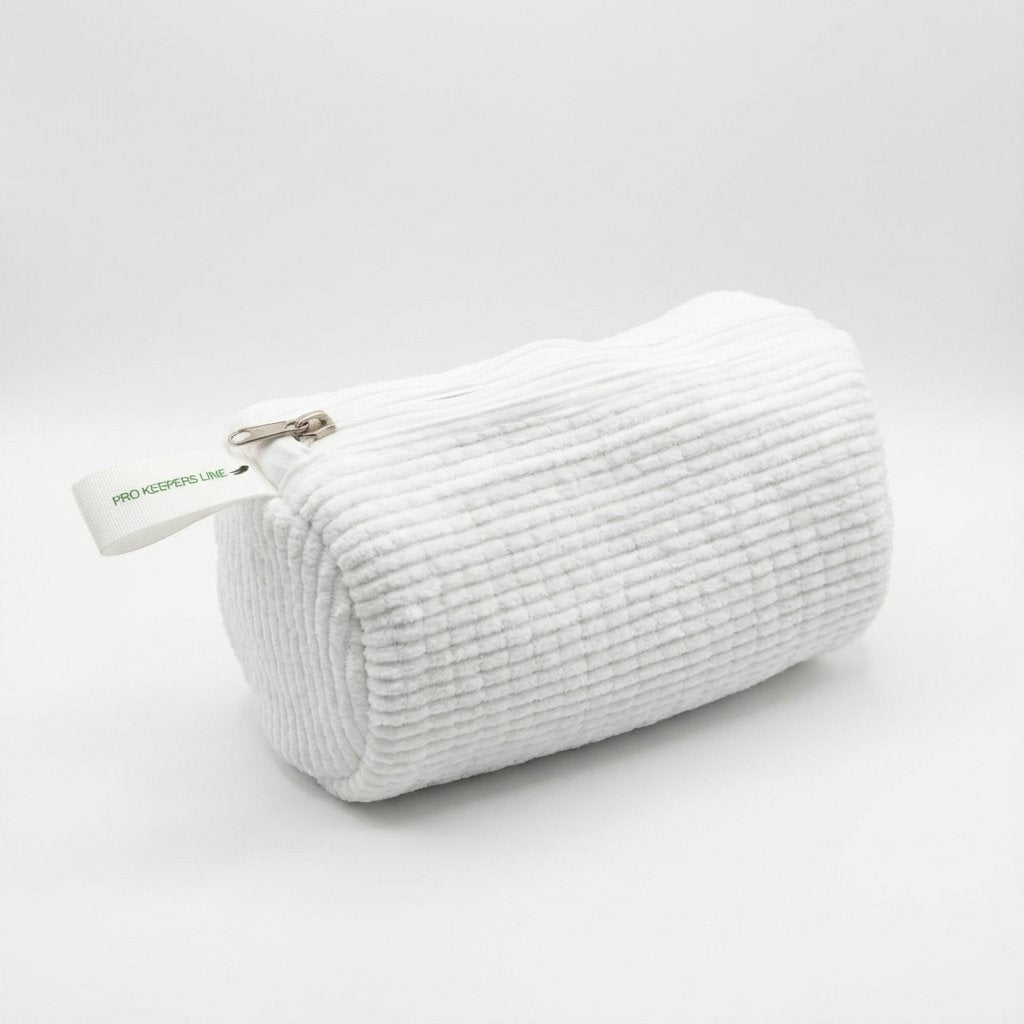 PRO KEEPERS LINE- GOALKEEPER GLOVES WASHBAG GLOVEBAG