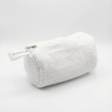 PRO KEEPERS LINE- GOALKEEPER GLOVES WASHBAG GLOVEBAG