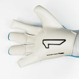 RINAT ARIES X TURF BLUE