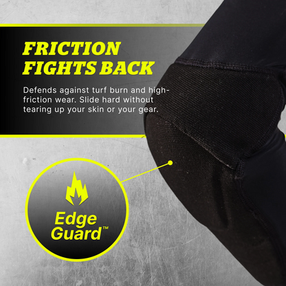 STORELLI BODYSHIELD ARM GUARDS