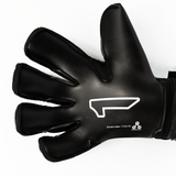 RINAT SANTOLOCO PRO BLACK