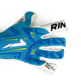 RINAT ARIES X PRO BLUE