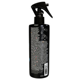 GLOVEGLU STOP 'EM SMELLING SPRAY (250ml)